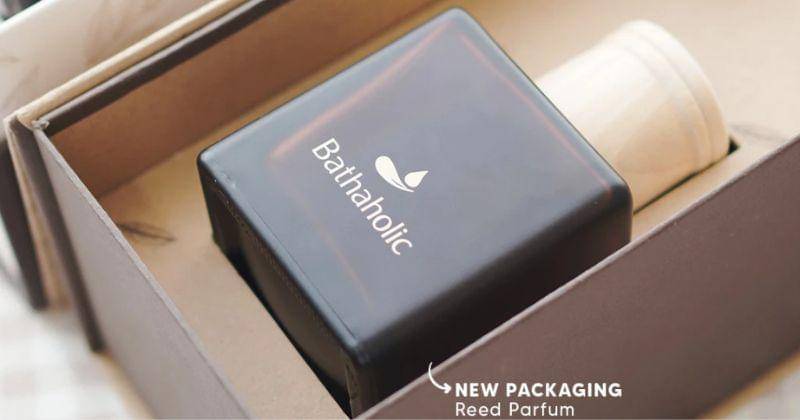 Shopee.co.id/Bathaholic Official Shop